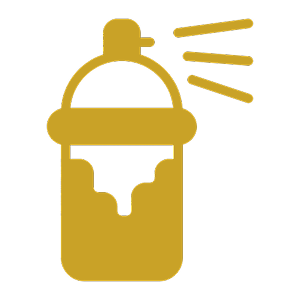 Icono Diseño personalizado